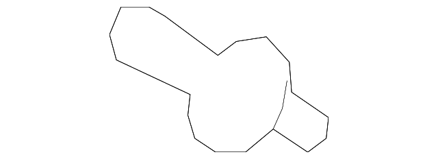 Side Cover Rivet N-038-501-2 - View 66
