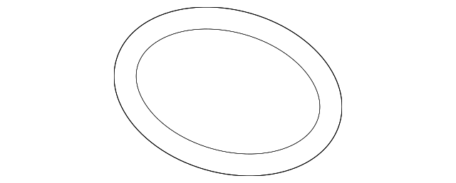 Engine Oil Filler Cap Gasket 06A-103-483-D - View 24