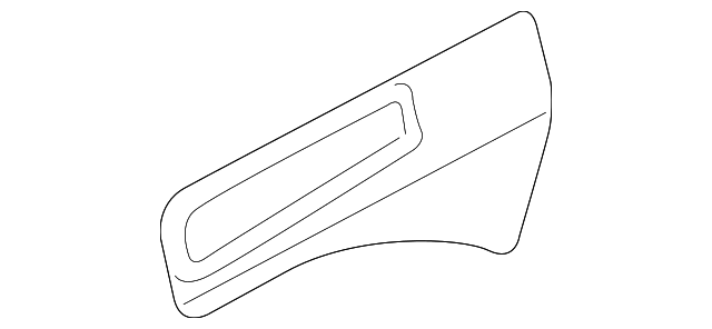 Adjust Handle 5C6-882-252-C-82V - View 6