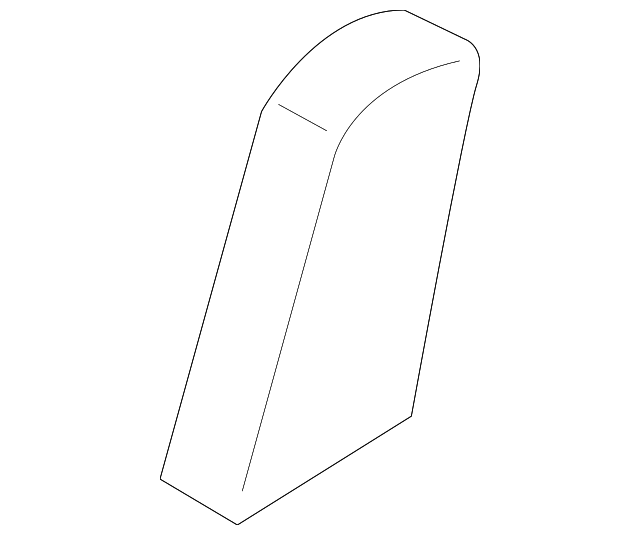 Track End Cover 8E0-881-347-E-9B9 - View 59