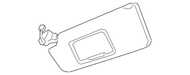 Sun 3B0-857-551-S-2F4 - View 28