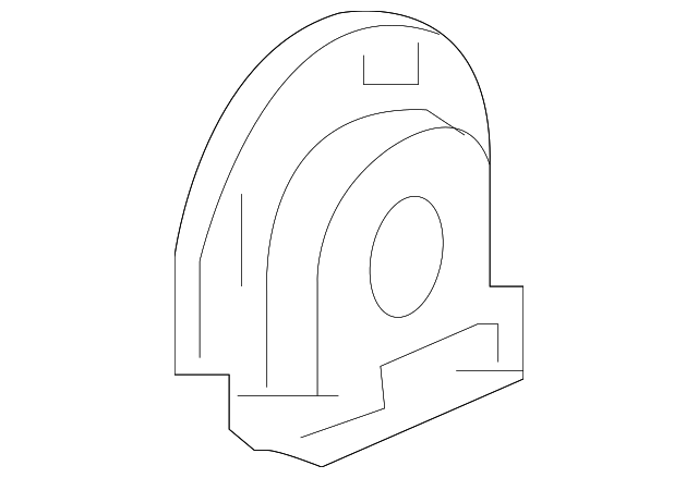 Plate 5C6-881-292-A - View 8