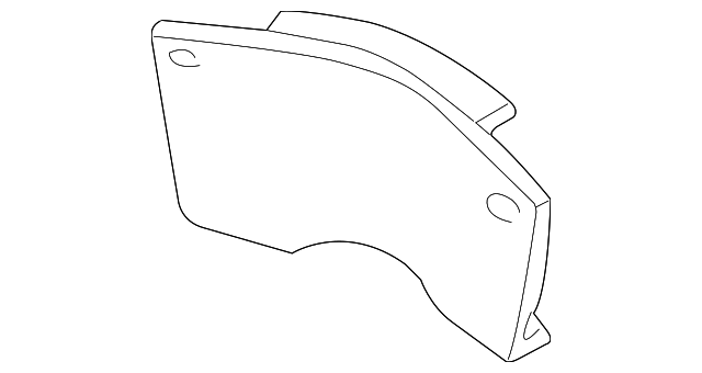 Pressure Valve 034-129-101-B - View 29