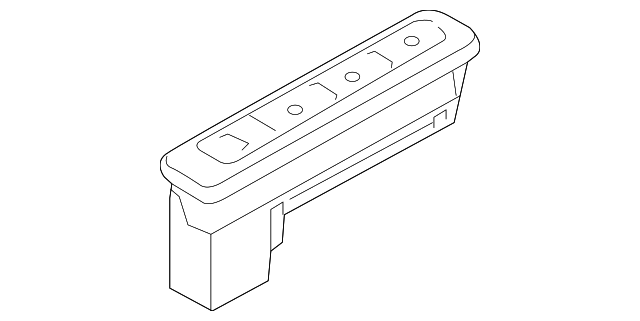 Memory Switch 561-959-769-9B9 - View 5