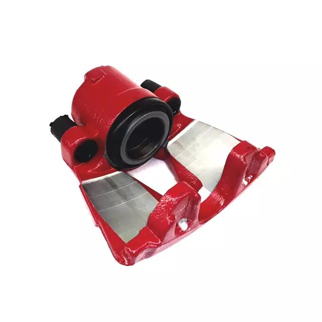 Disc Brake Caliper 1J0-615-124-C - View 6