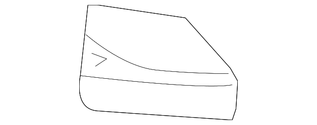 Sun 895-857-621-3PT - View 4