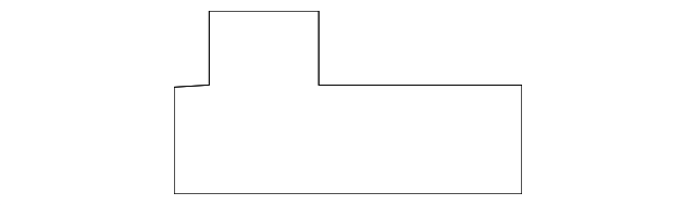 Lower Trim Panel Lower Cover 11K-867-140-4PK