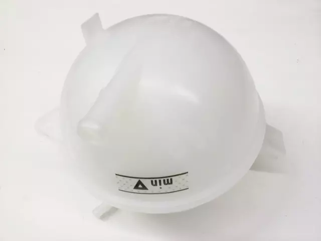 Expansion Tank 1K0-121-407-F - View 21