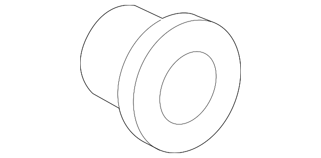 Seat Back Frame 5C6-885-504-H - View 10