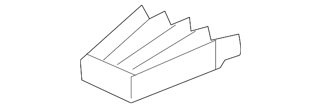 Outer Support 561-886-927 - View 7