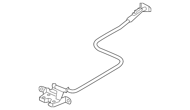 Latch 561-885-682-D - View 5