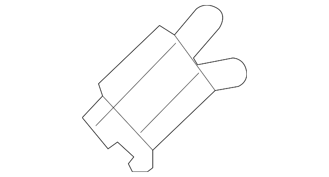 Adjust Motor 2Q0-907-511-G - View 41