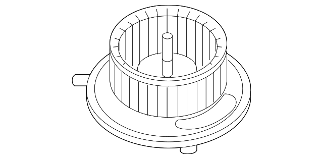 Sound Absorber 8V1819593D - View 8