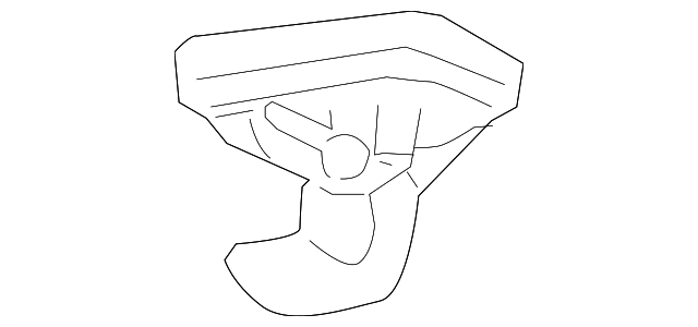 Sun 3B0-857-561-B-Y20 - View 30