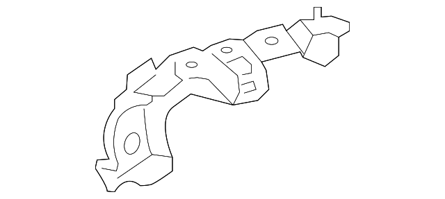 Guide 5G0-807-049-B - View 3