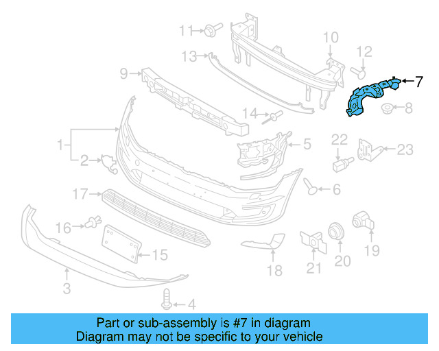 Guide 5G0-807-049-B - View 5