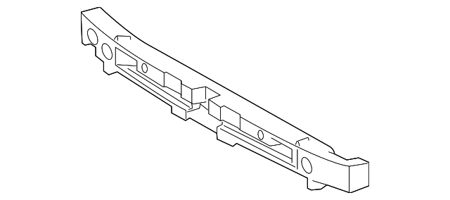 Absorber 5GM-807-248-C - View 7