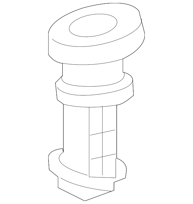 Headrest Guide 1K0-881-920-N-92W - View 20