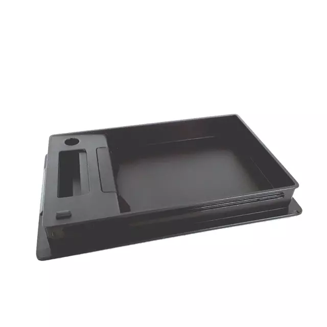 Cover 561-885-944-C-9B9 - View 8