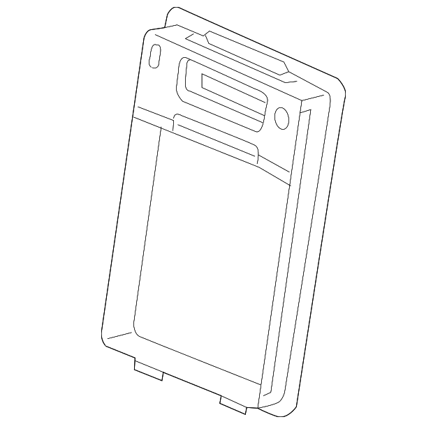 Cover 561-885-944-C-9B9 - View 2