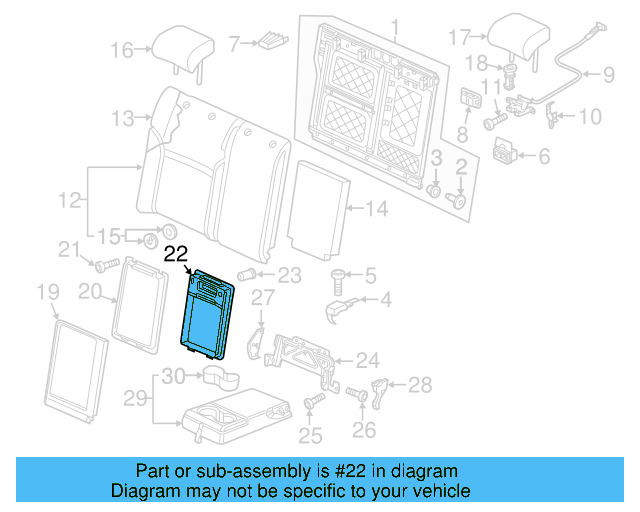 Cover 561-885-944-C-9B9 - View 7