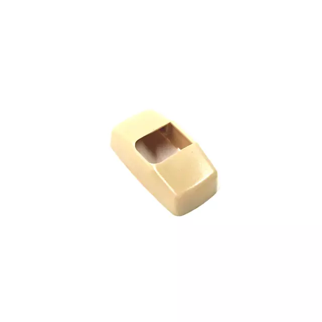 Bracket Cap 1C0-857-563-3PT - View 8