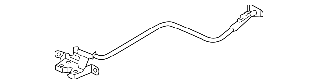 Latch 561-885-681-D - View 3