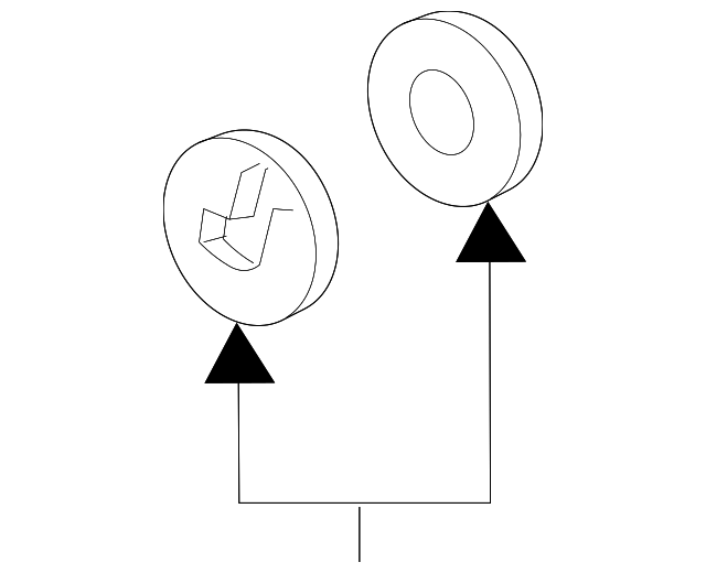 Repair Kit 3C0-898-761-9A5 - View 16