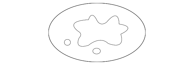 Side Cover 1C0-825-245-E - View 6