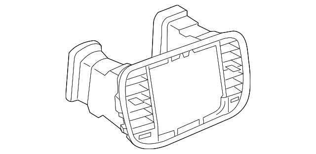 Cap 1C0-858-945 - View 13