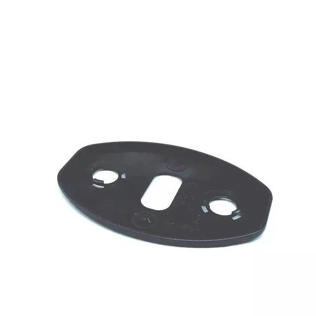 Striker Gasket 3C0-837-279-A - View 63