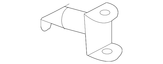 Absorber 3B0-807-336-K
