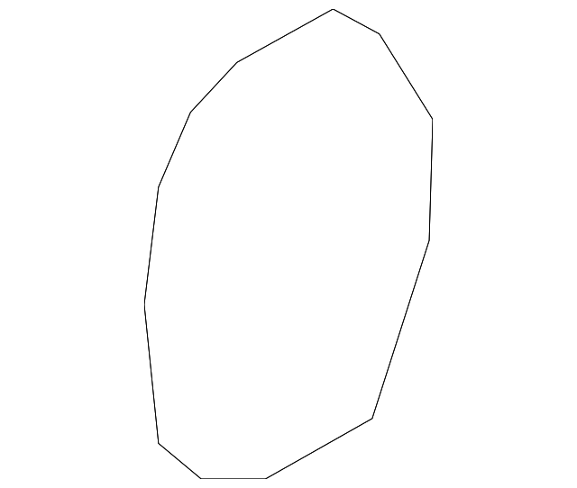 Striker Screw N-910-174-02 - View 49