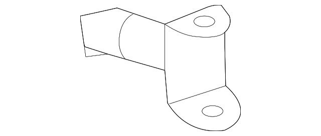Absorber 3B0-807-335-J