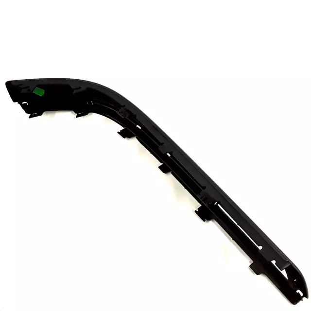 Molding (Unpainted) 3b9807792dgru - View 5