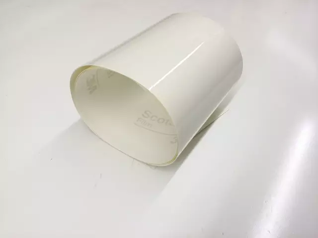 Protect Strip 3B9-807-602-B