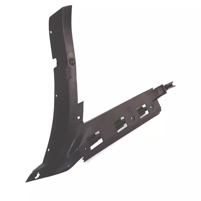 Guide 3B5-807-393-C - View 2