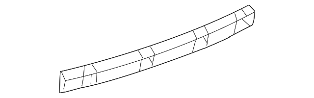 Strip 3B9-807-863 - View 3