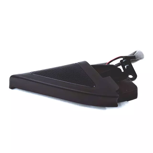 Corner Cover 5C5-837-974-J-82V - View 7