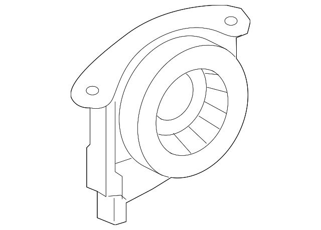 Ignition Switch 1K0-905-849-B - View 52