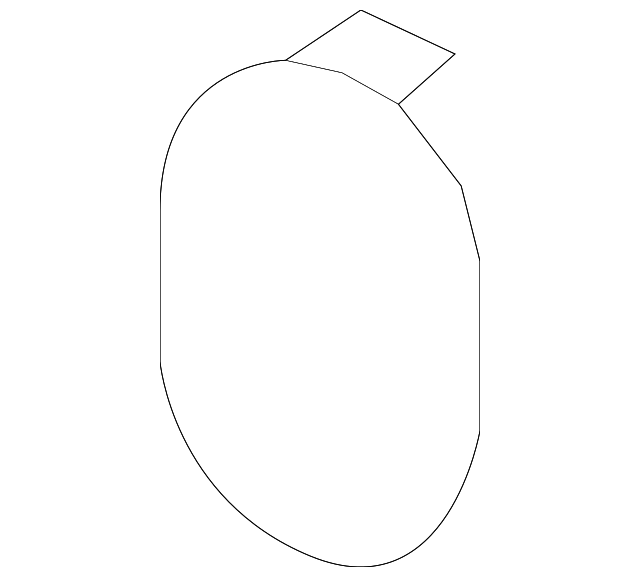 Console Mat 1K0-863-328-A-31X - View 11