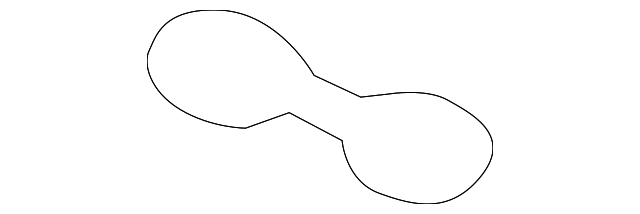 Console Mat 5C6-863-301-A-82V - View 7