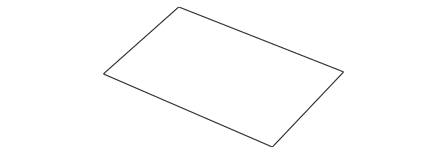 Console Mat 5C6-863-301-A-82V - View 16