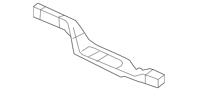 Power Outlet 1K0-919-309 - View 112