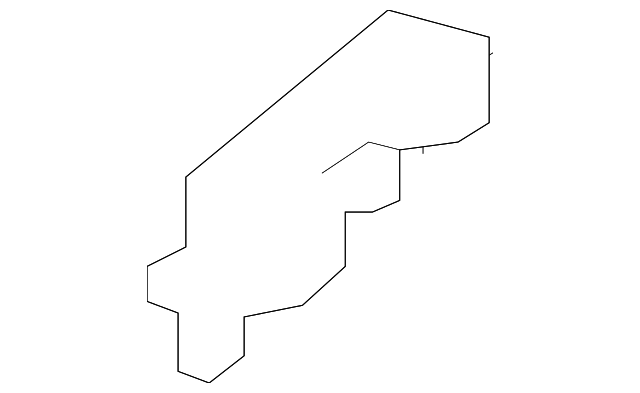 Power Outlet 1K0-919-309 - View 117