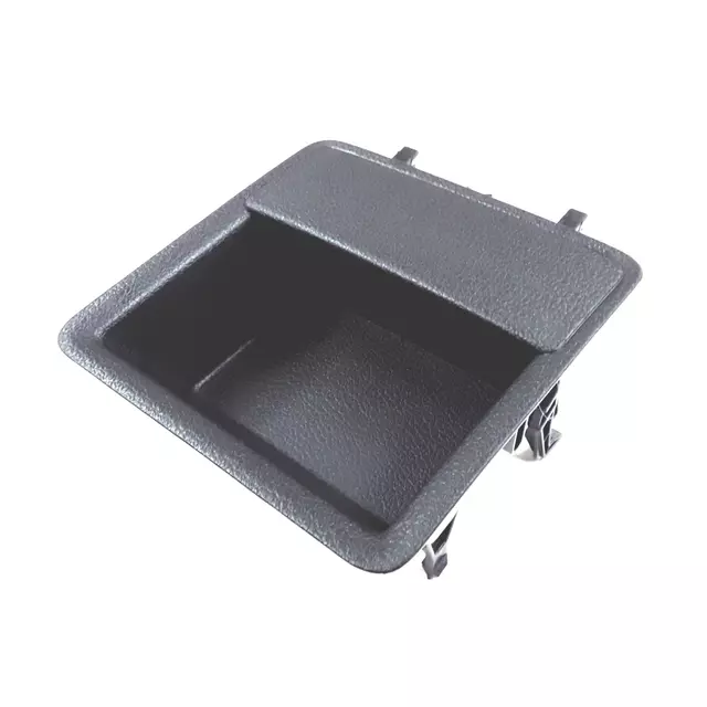 Console Compartment 5C6-863-383-82V - View 4