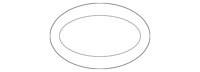 Oil Tube O N-904-211-01 - View 19