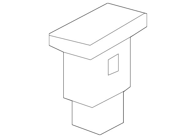 Switch 5K0-927-117-REH - View 25