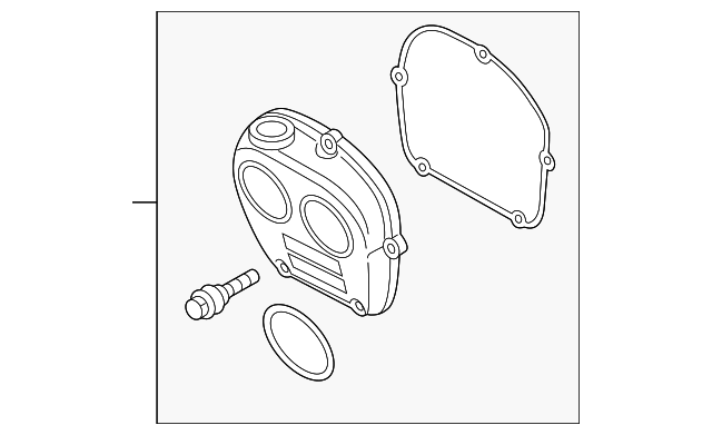 Cover 06K-103-269-F - View 11