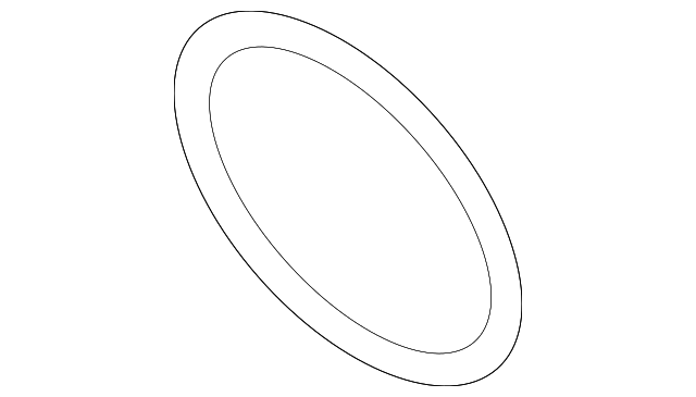 Front Cover Seal 06L-103-583-C - View 19